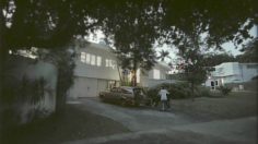 poster-12665-stride-chewing-gum-heirloom-236x132