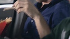 poster-12666-mcdonald-s-no-fry-left-behind-236x132