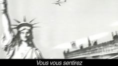 poster-12667-us-air-force-officier-236x132