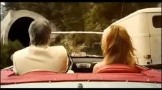 poster-12668-stella-artois-4-tunnel-236x132