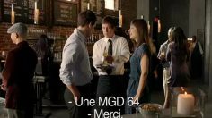 poster-12669-miller-genuine-draft-white-wine-236x132