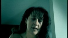 poster-1267-het-toneelhuis-theatre-orgasm-236x132