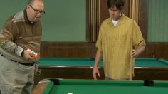 poster-12670-skittles-mindbender-236x132