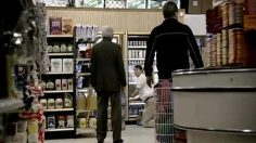 poster-12671-miller-lite-protection-c-store-236x132