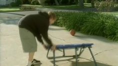 poster-12672-nba-trampoline-236x132