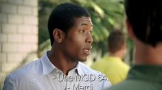 poster-12673-miller-genuine-draft-64-calories-236x132