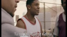 poster-12674-volkswagen-polo-gti-les-envieux-du-playground-236x132