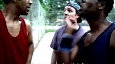 poster-12675-yard-fitness-coverage-236x132