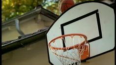 poster-12676-aol-jump-236x132