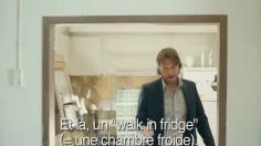 poster-12677-heineken-biere-walking-fridge-236x132