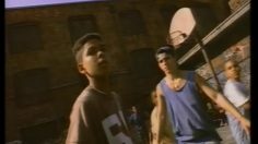 poster-12678-pepsi-shaq-et-les-enfants-236x132