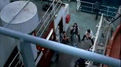 poster-12679-mahou-biere-cuando-vuelva-236x132