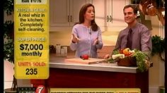 poster-1268-super-7-loterie-kitchen-genie-236x132