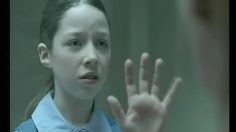 poster-12681-vim-cream-prison-visitor-236x132