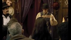 poster-12682-bcp-banco-de-credito-pigeon-236x132