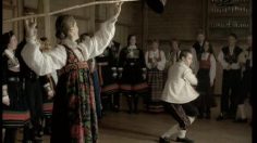 poster-12686-freia-melke-sjokolade-danse-236x132