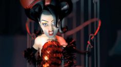 poster-12689-europride-2009-gay-and-lesbian-festival-there-s-a-little-gay-in-everyone-236x132