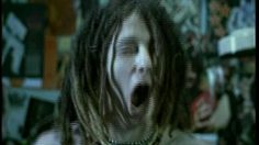 poster-1269-sprite-have-we-done-something-wrong-236x132