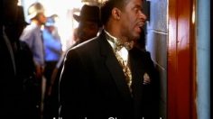 poster-12690-snickers-barre-chocolatee-le-boxeur-236x132