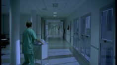 poster-12692-twistos-chips-hospital-236x132