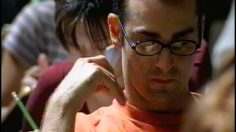 poster-12693-cal-basket-team-final-exam-236x132