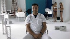 poster-12694-dreamjob-com-recherche-d-emploi-massagista-236x132