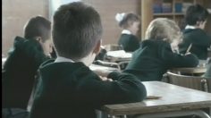 poster-12695-devlyn-opticien-cheating-236x132