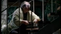 poster-12696-citibank-citipro-college-tuition-236x132