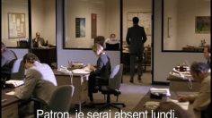 poster-12698-las-vegas-tourism-only-vegas-chinchilla-day-236x132