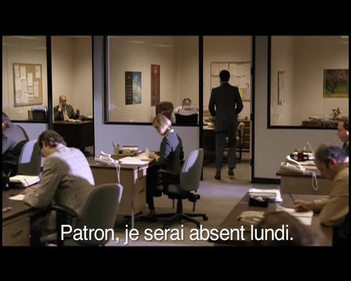 Las Vegas Tourism Chinchilla Day Culture Pub