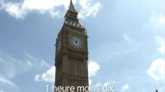 poster-12699-saatchi-saatchi-new-directors-showcase-guards-236x132