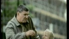 poster-1270-toyota-corolla-muddy-dress-236x132