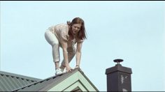 poster-12700-gilde-bbq-236x132