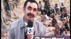 poster-12702-fox-sports-turquie-236x132