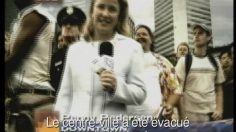 poster-12705-citibank-citicard-demolition-236x132