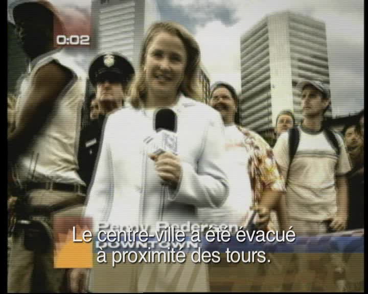 Prostituée cours jean jaures grenoble