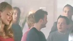 poster-12706-brothers-cidre-5-brothers-236x132