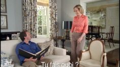 poster-12707-luvs-luvsdiapers-com-new-kid-236x132