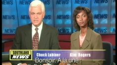 poster-12708-los-angeles-times-latimes-com-fish-236x132