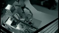 poster-1271-mizuno-love-me-tender-236x132