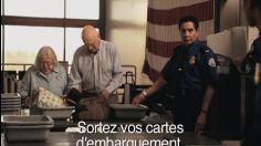 poster-12710-mtv-appel-au-vote-airport-236x132