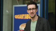 poster-12711-magners-cidre-blind-date-236x132