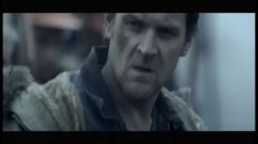 poster-12712-strongbow-cidre-hard-earned-236x132