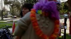 poster-12714-heineken-biere-moving-236x132