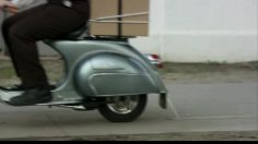 poster-12717-worldwide-short-film-festival-festival-de-films-scooter-236x132