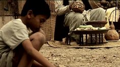 poster-12718-bafici-buenos-aires-festival-international-de-cine-independiente-festival-de-cinema-independant-hindu-236x132