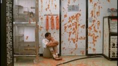 poster-12719-pizza-pops-monkeys-236x132