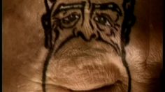 poster-1272-protection-sante-prevention-cataracte-old-man-236x132