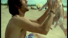 poster-12720-volkswagen-spacefox-dog-fish-236x132