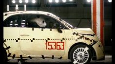 poster-12721-fiat-emission-co2-crash-test-panda-236x132